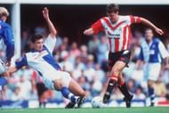 FA PREMIER